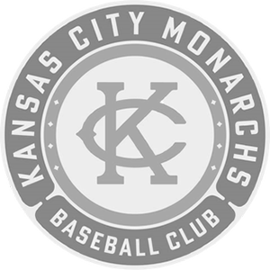 KC Monarchs logo