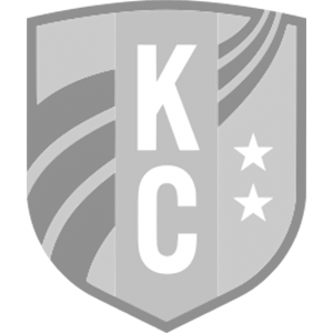 Kansas City Womens Soccer Logo
