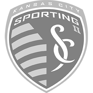 kc sporting logo